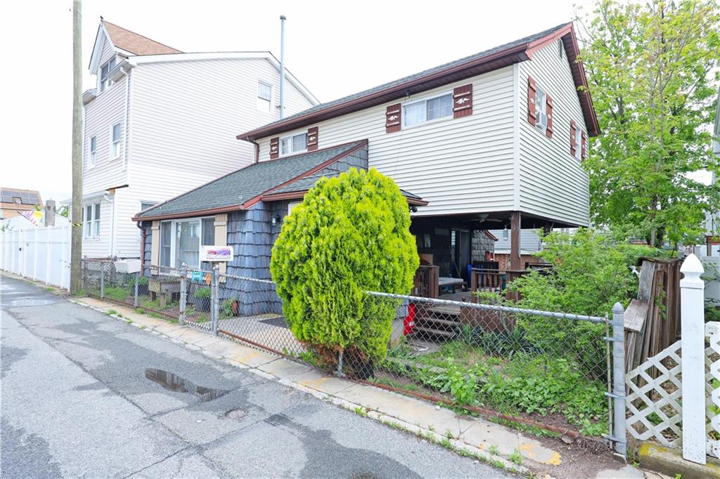 24 Keen Court Gerritsen Beach Brooklyn NY 11229