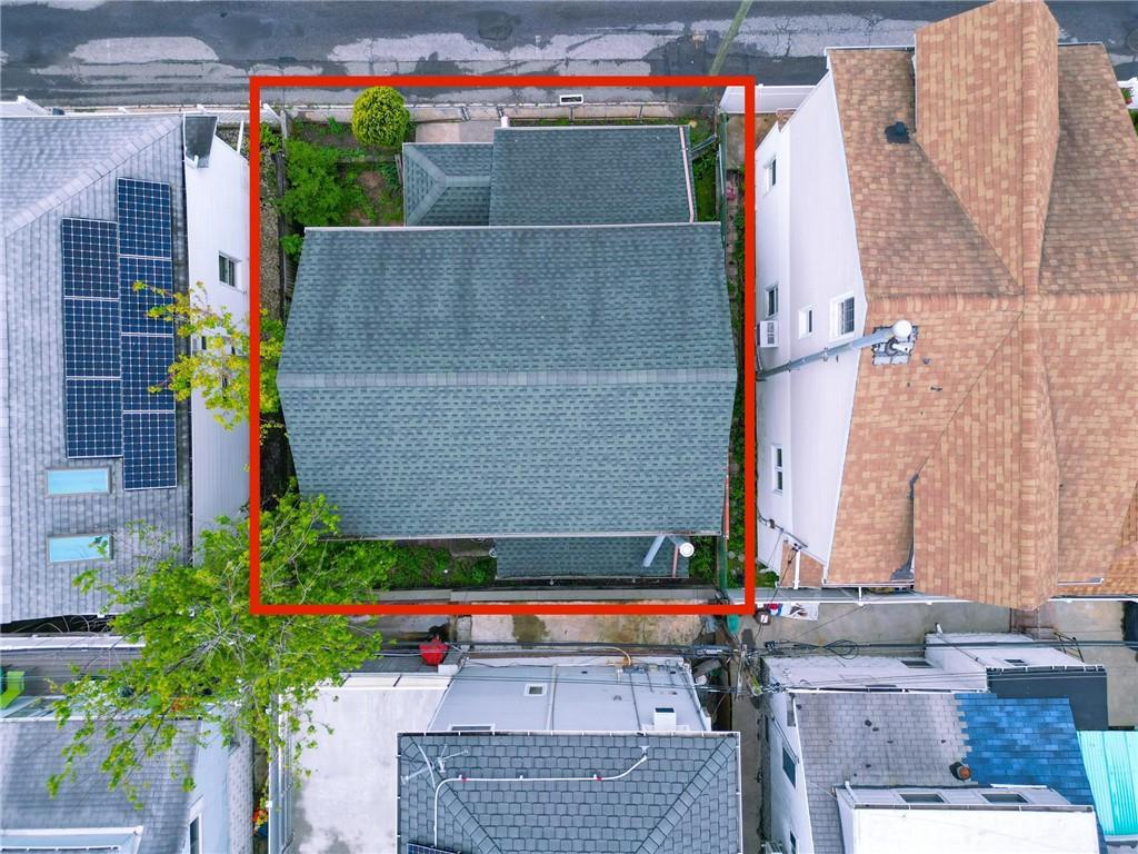 24 Keen Court Gerritsen Beach Brooklyn NY 11229