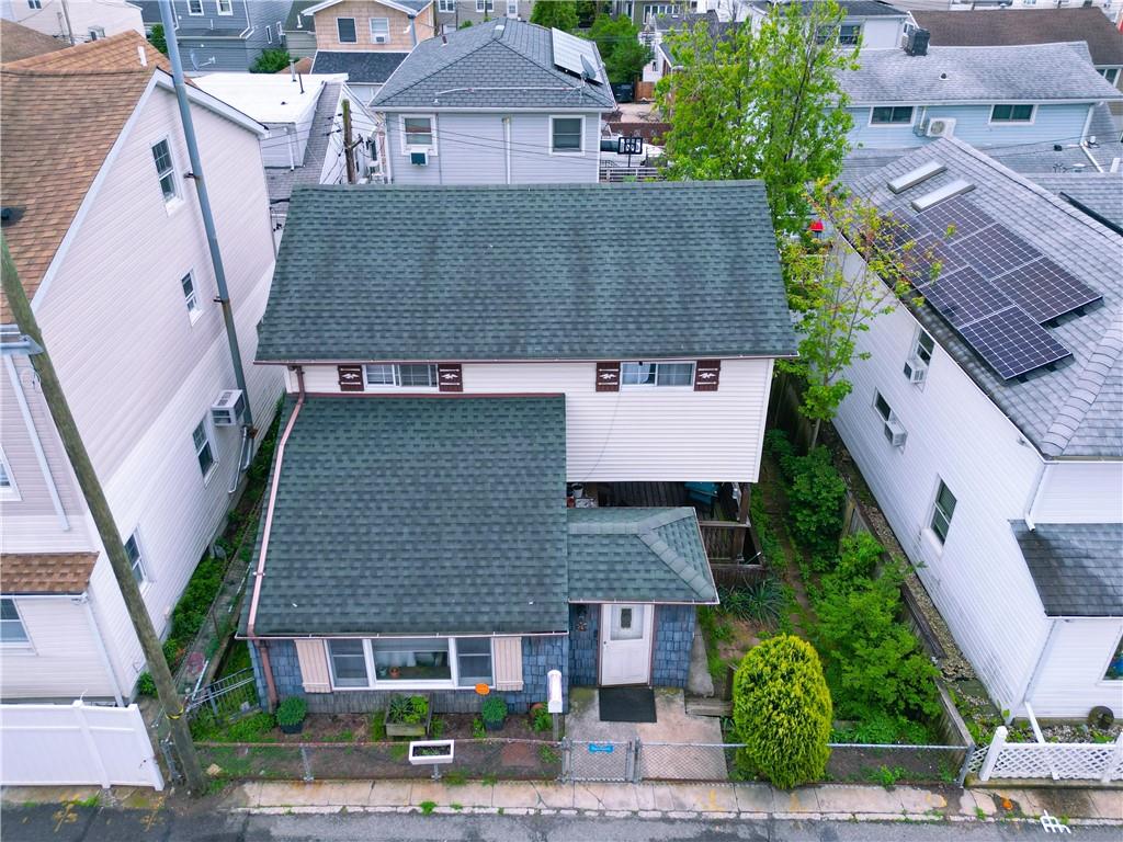 24 Keen Court Gerritsen Beach Brooklyn NY 11229