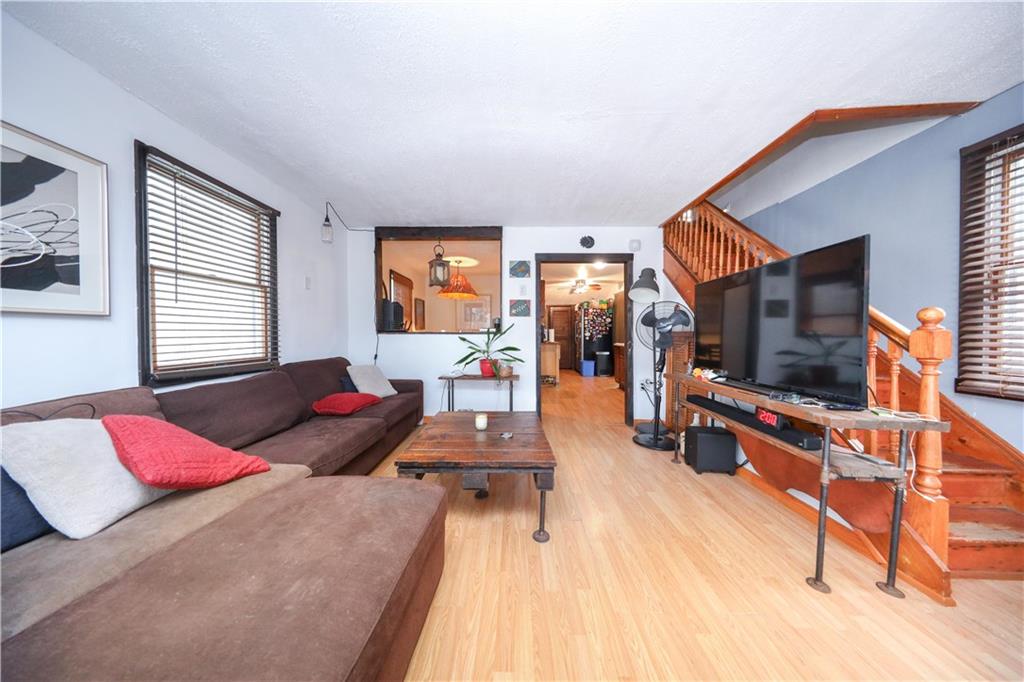 24 Keen Court Gerritsen Beach Brooklyn NY 11229