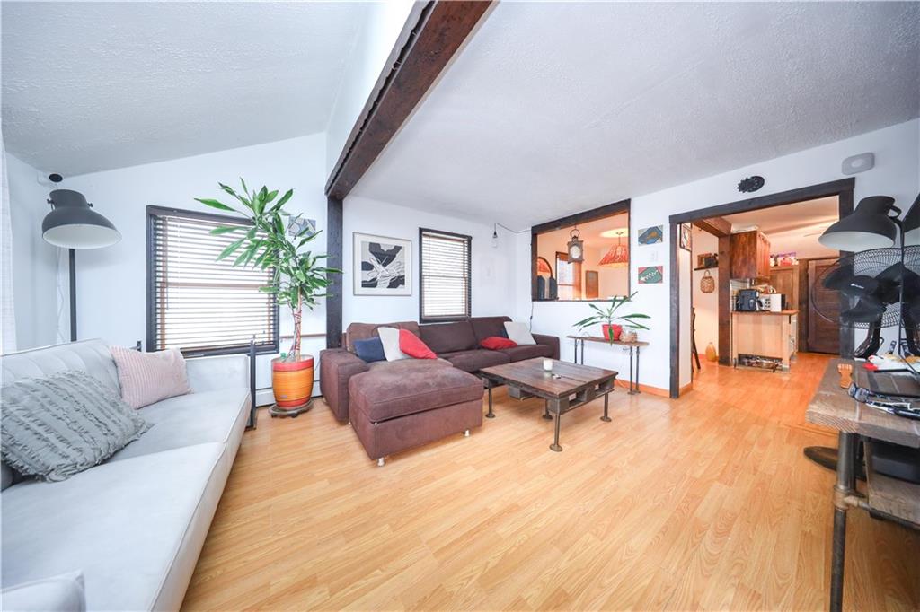 24 Keen Court Gerritsen Beach Brooklyn NY 11229