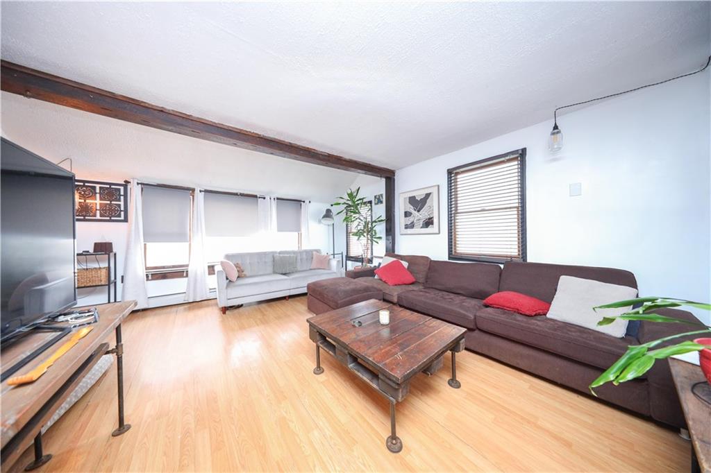 24 Keen Court Gerritsen Beach Brooklyn NY 11229