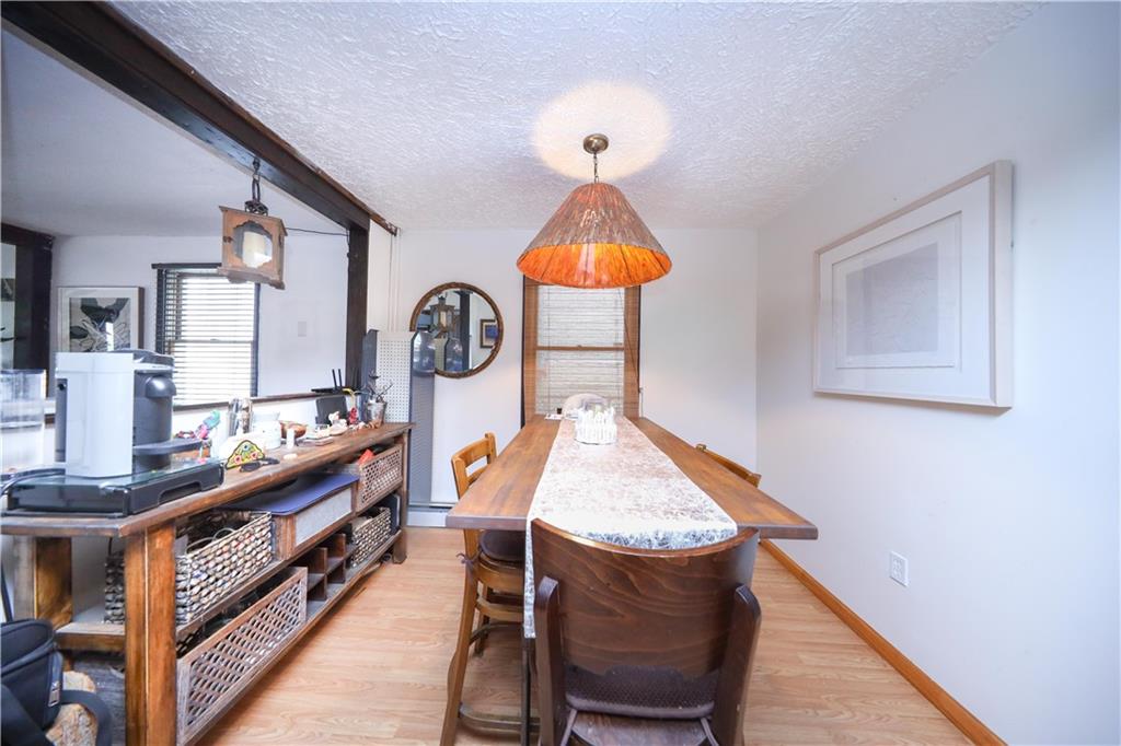 24 Keen Court Gerritsen Beach Brooklyn NY 11229