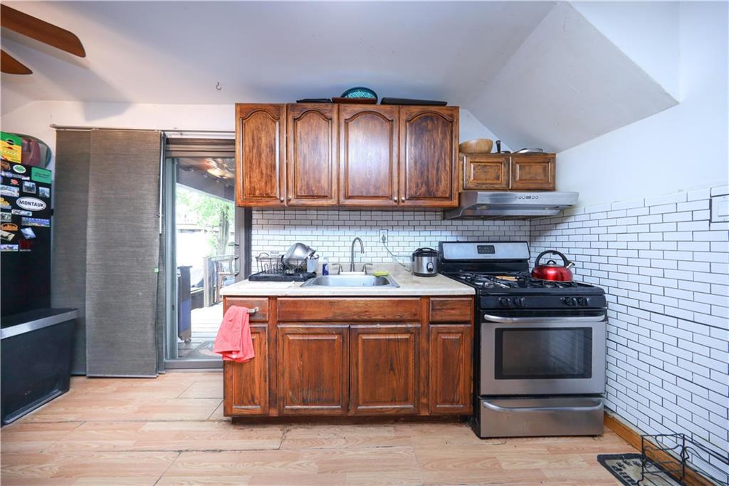24 Keen Court Gerritsen Beach Brooklyn NY 11229