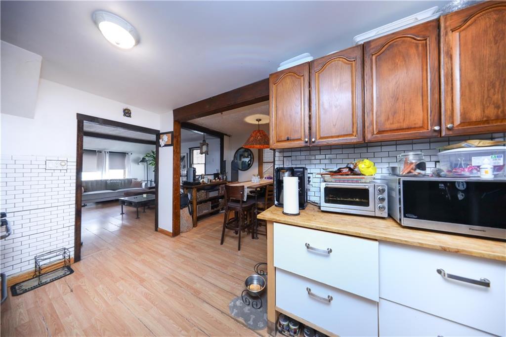 24 Keen Court Gerritsen Beach Brooklyn NY 11229