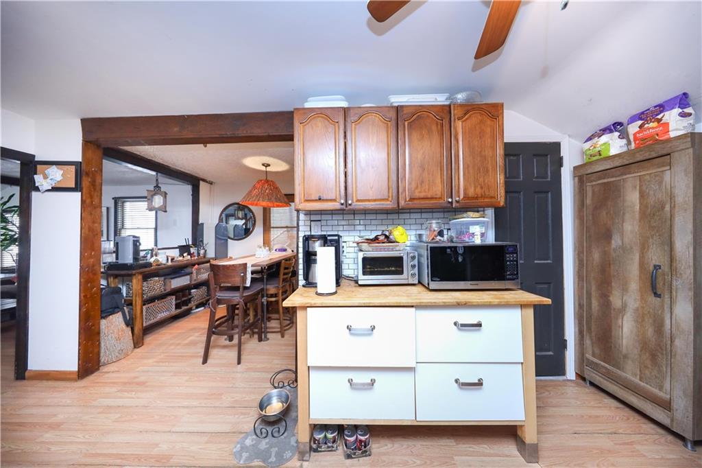 24 Keen Court Gerritsen Beach Brooklyn NY 11229