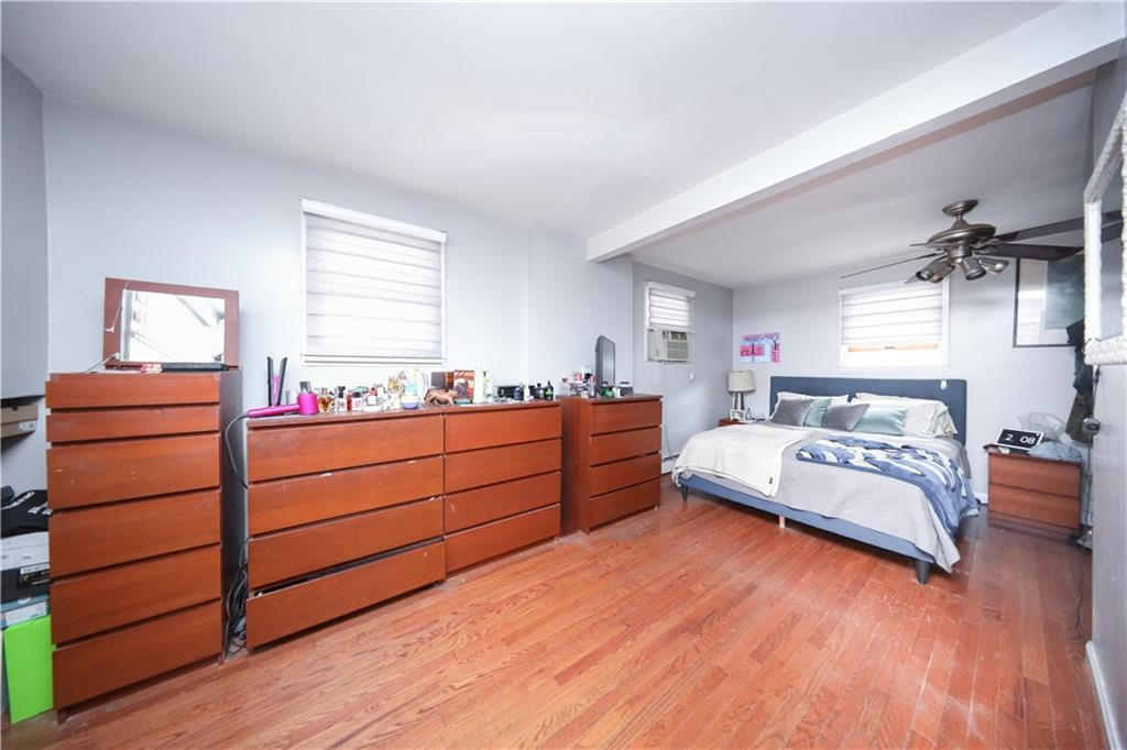 24 Keen Court Gerritsen Beach Brooklyn NY 11229