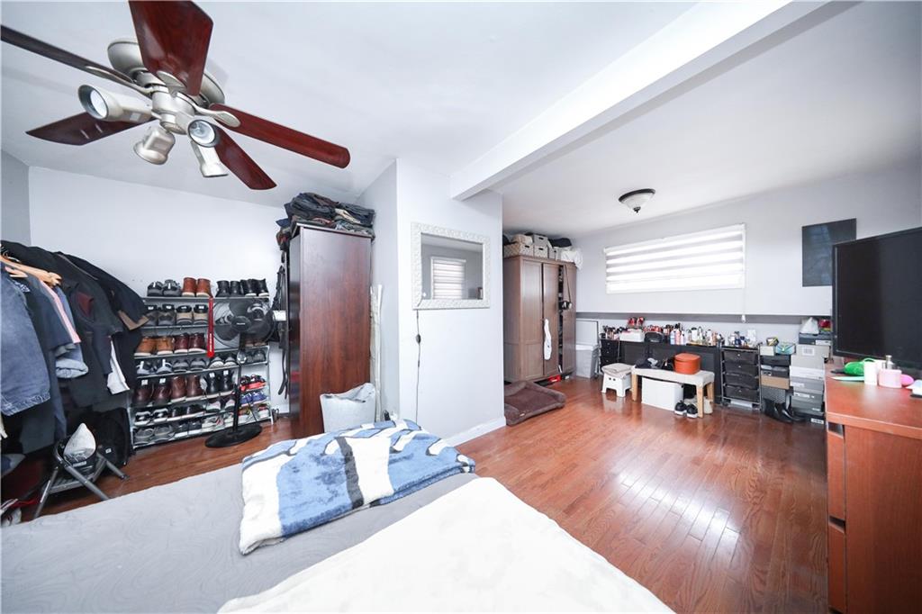 24 Keen Court Gerritsen Beach Brooklyn NY 11229