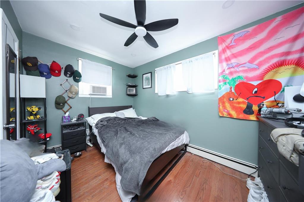 24 Keen Court Gerritsen Beach Brooklyn NY 11229