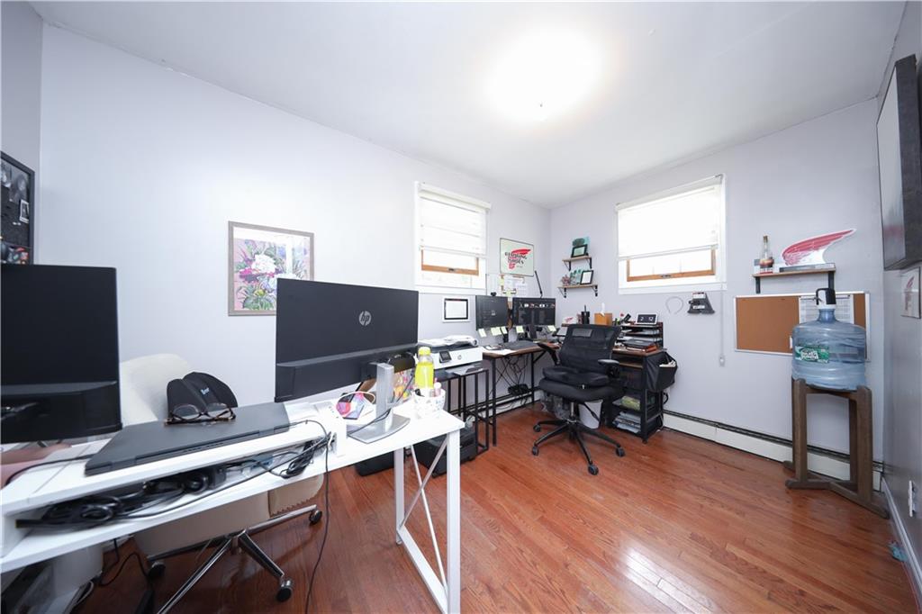 24 Keen Court Gerritsen Beach Brooklyn NY 11229