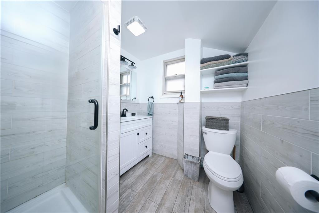 24 Keen Court Gerritsen Beach Brooklyn NY 11229