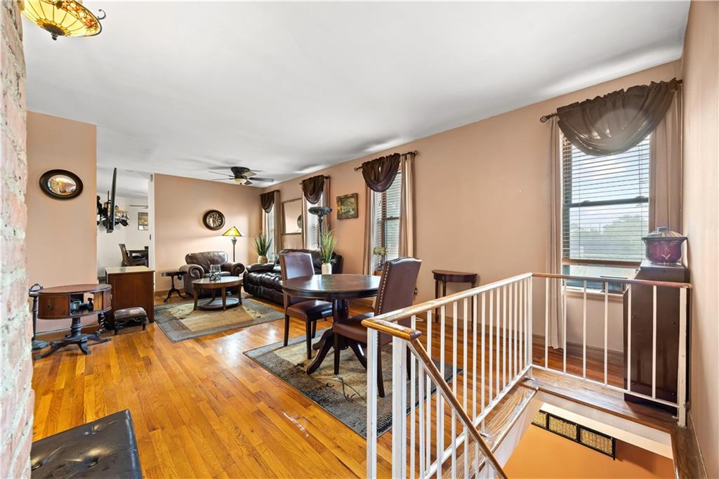 680 81st Street Dyker Heights Brooklyn NY 11228