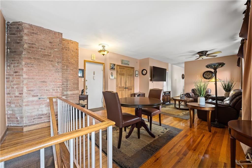 680 81st Street Dyker Heights Brooklyn NY 11228