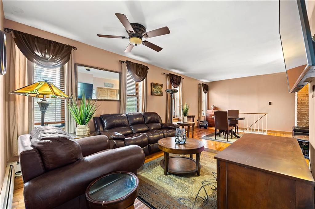 680 81st Street Dyker Heights Brooklyn NY 11228