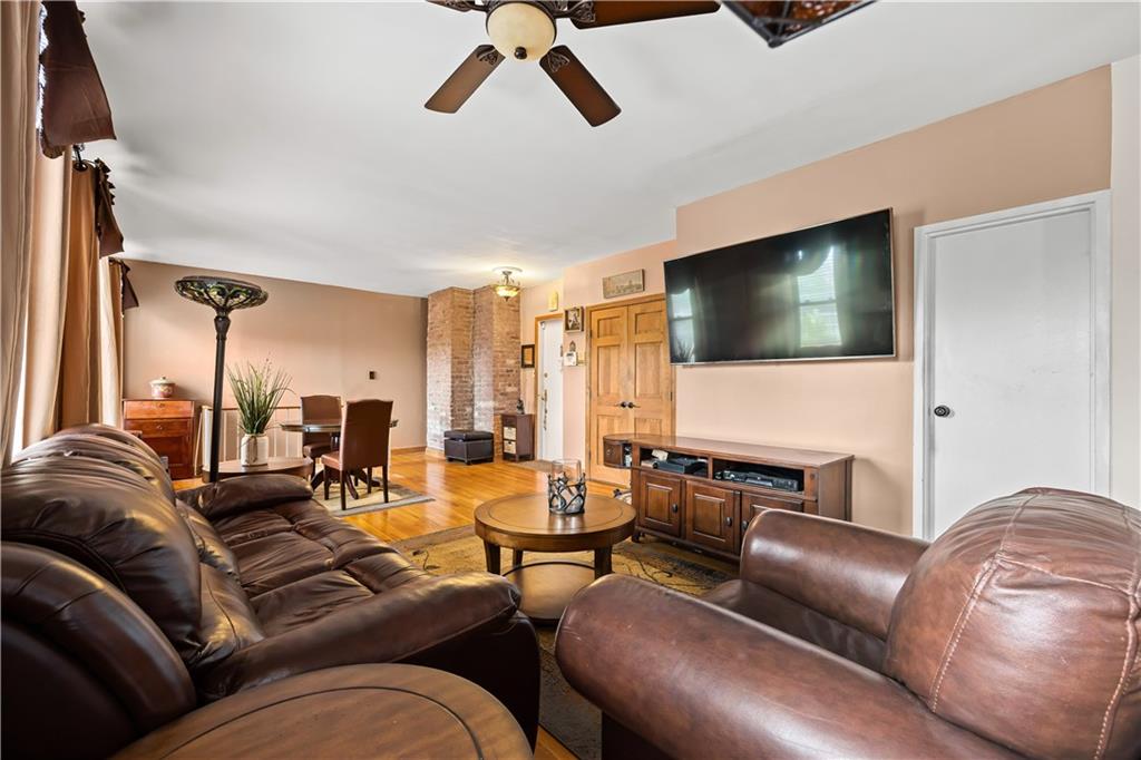 680 81st Street Dyker Heights Brooklyn NY 11228