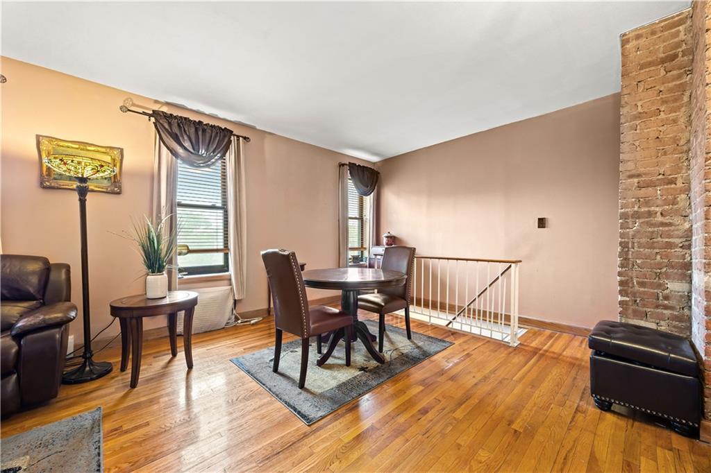 680 81st Street Dyker Heights Brooklyn NY 11228