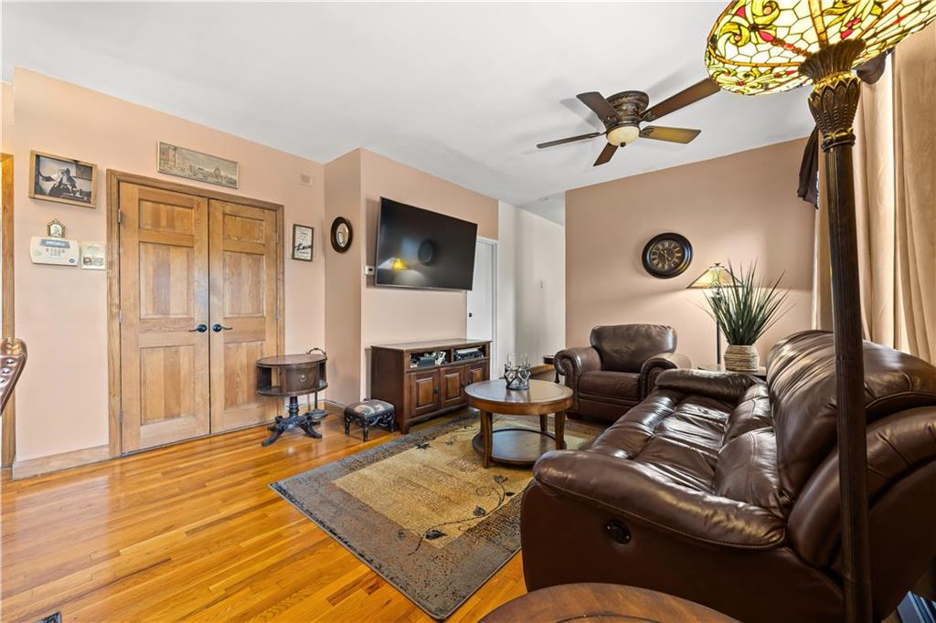 680 81st Street Dyker Heights Brooklyn NY 11228