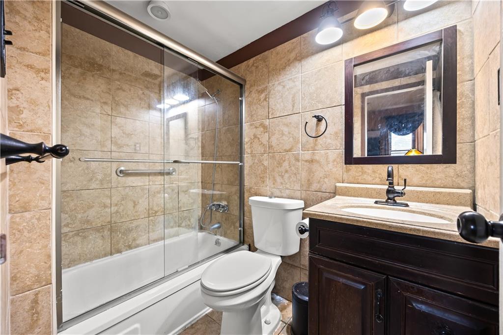 680 81st Street Dyker Heights Brooklyn NY 11228