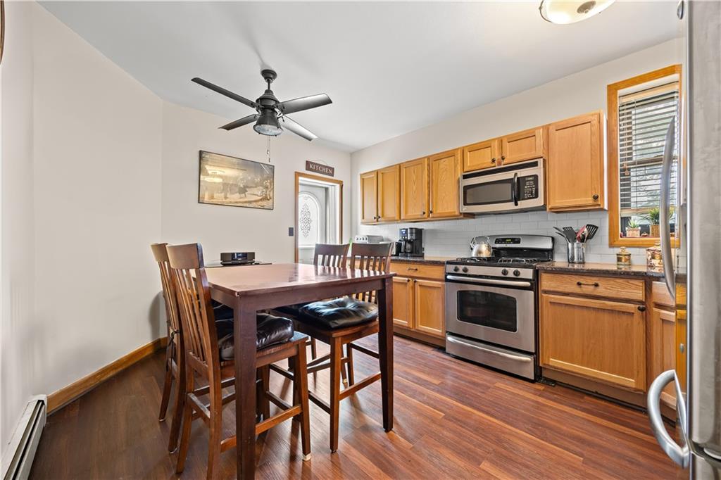 680 81st Street Dyker Heights Brooklyn NY 11228