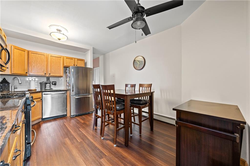680 81st Street Dyker Heights Brooklyn NY 11228
