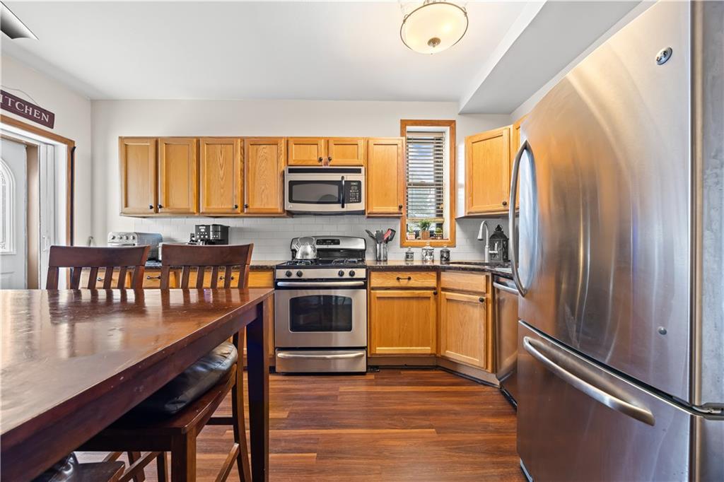 680 81st Street Dyker Heights Brooklyn NY 11228