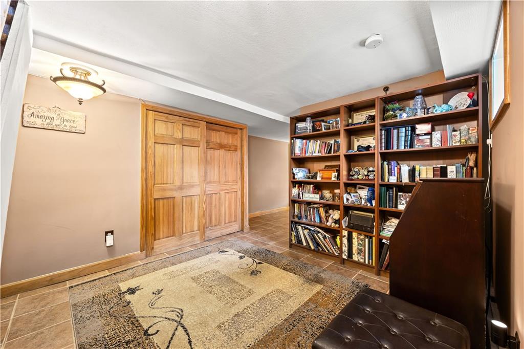 680 81st Street Dyker Heights Brooklyn NY 11228