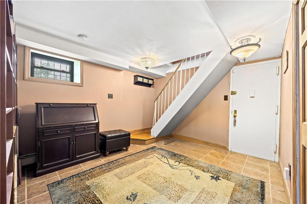 680 81st Street Dyker Heights Brooklyn NY 11228