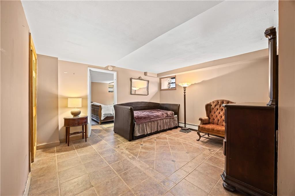 680 81st Street Dyker Heights Brooklyn NY 11228