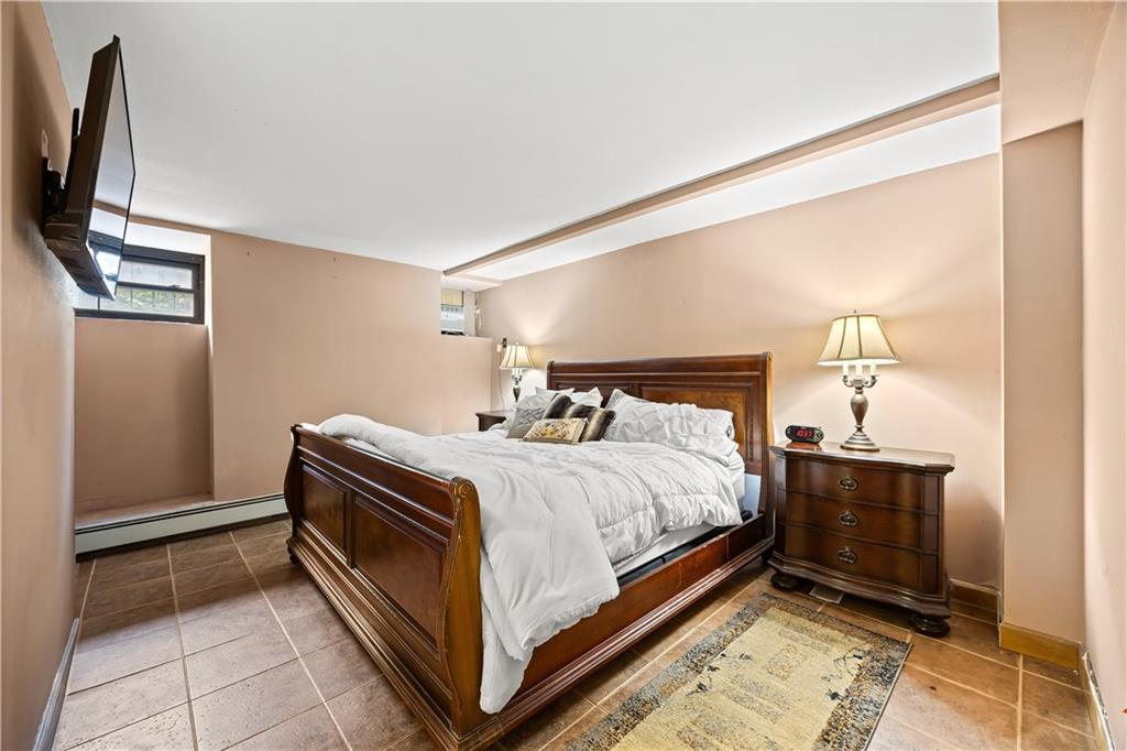 680 81st Street Dyker Heights Brooklyn NY 11228