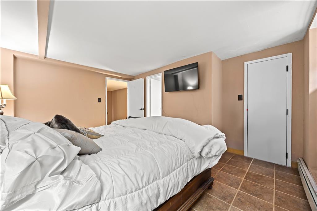 680 81st Street Dyker Heights Brooklyn NY 11228