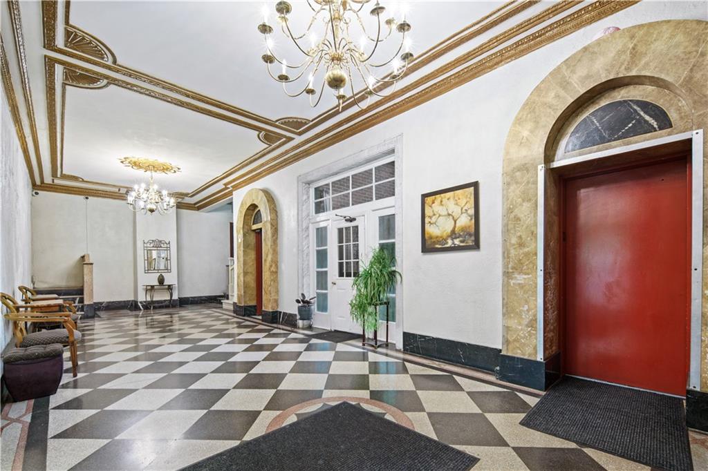 680 81st Street Dyker Heights Brooklyn NY 11228