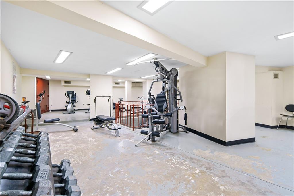 680 81st Street Dyker Heights Brooklyn NY 11228