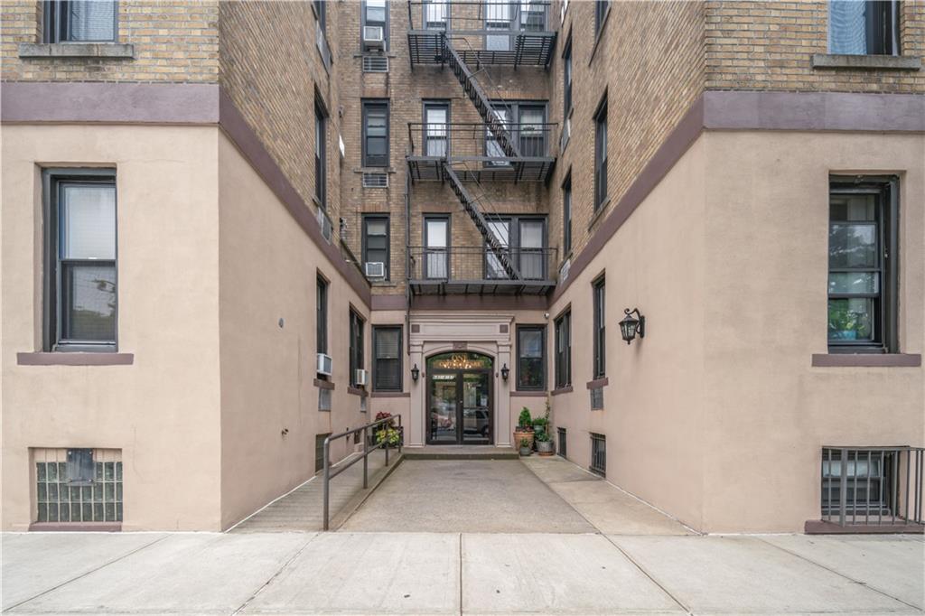 680 81st Street Dyker Heights Brooklyn NY 11228