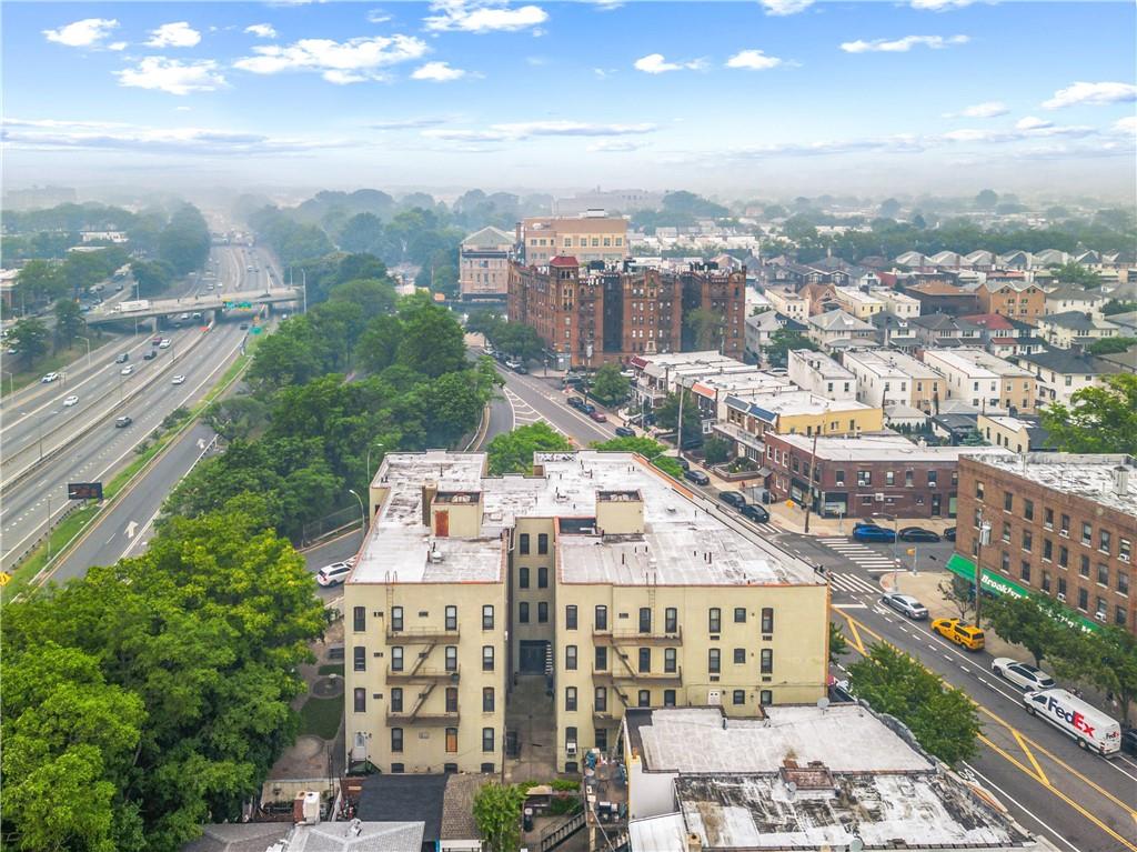 680 81st Street Dyker Heights Brooklyn NY 11228