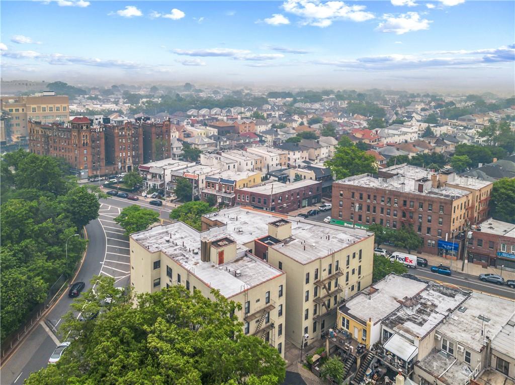 680 81st Street Dyker Heights Brooklyn NY 11228