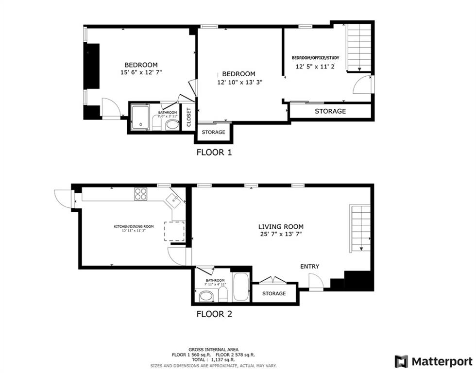 680 81st Street Dyker Heights Brooklyn NY 11228