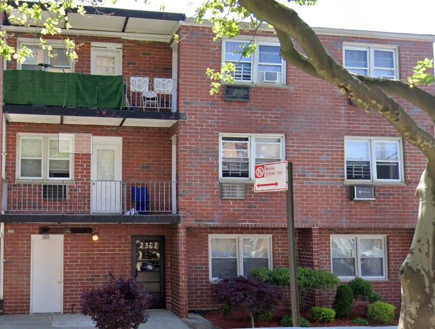 2362 East 13th Street Sheepshead Bay Brooklyn NY 11229