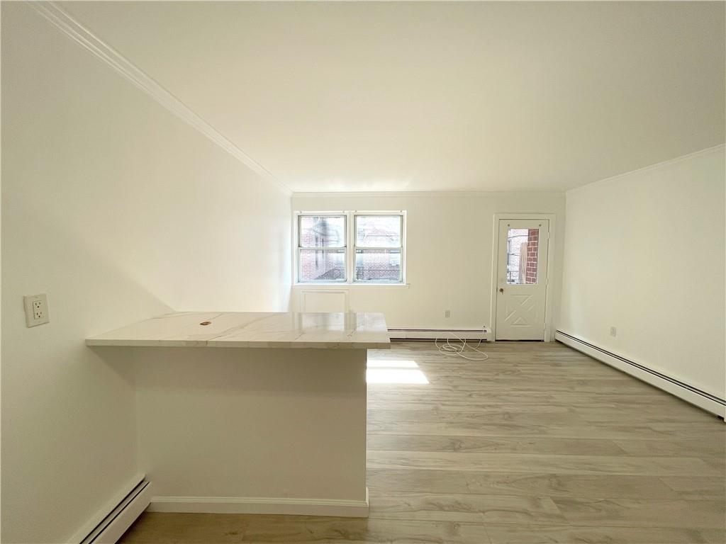 2362 East 13th Street Sheepshead Bay Brooklyn NY 11229