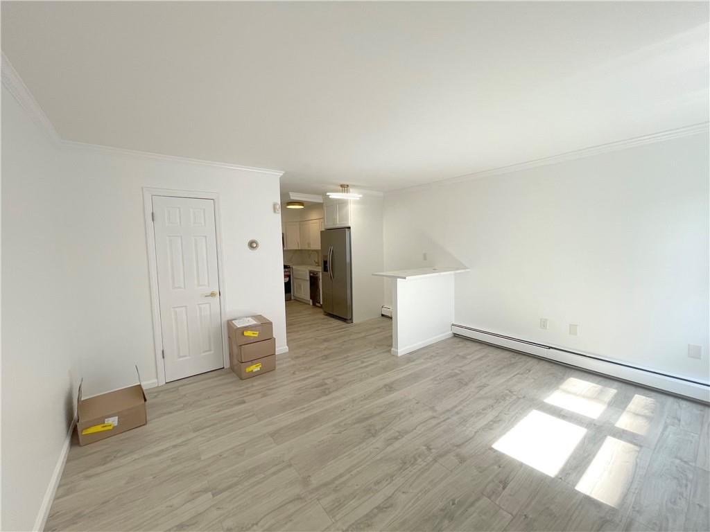 2362 East 13th Street Sheepshead Bay Brooklyn NY 11229