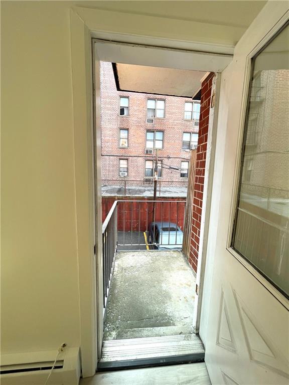 2362 East 13th Street Sheepshead Bay Brooklyn NY 11229