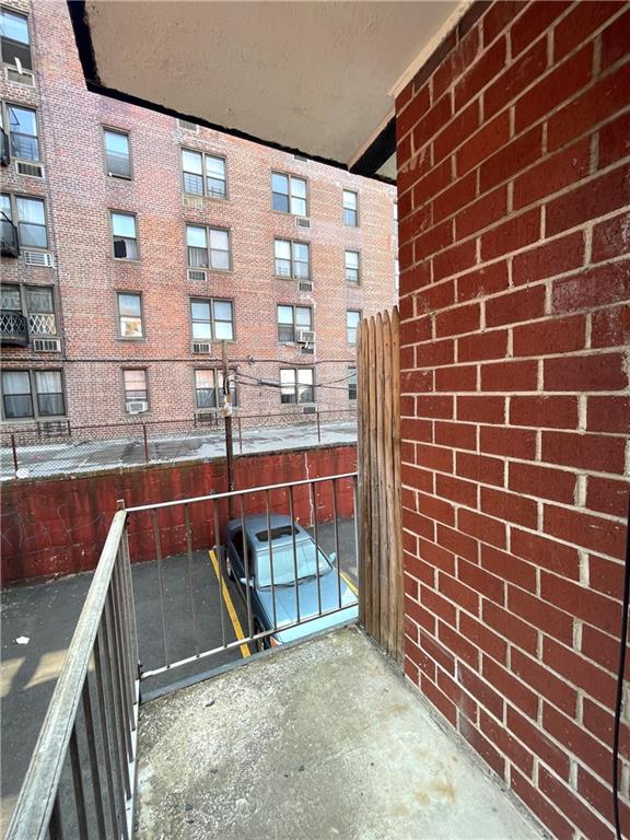 2362 East 13th Street Sheepshead Bay Brooklyn NY 11229