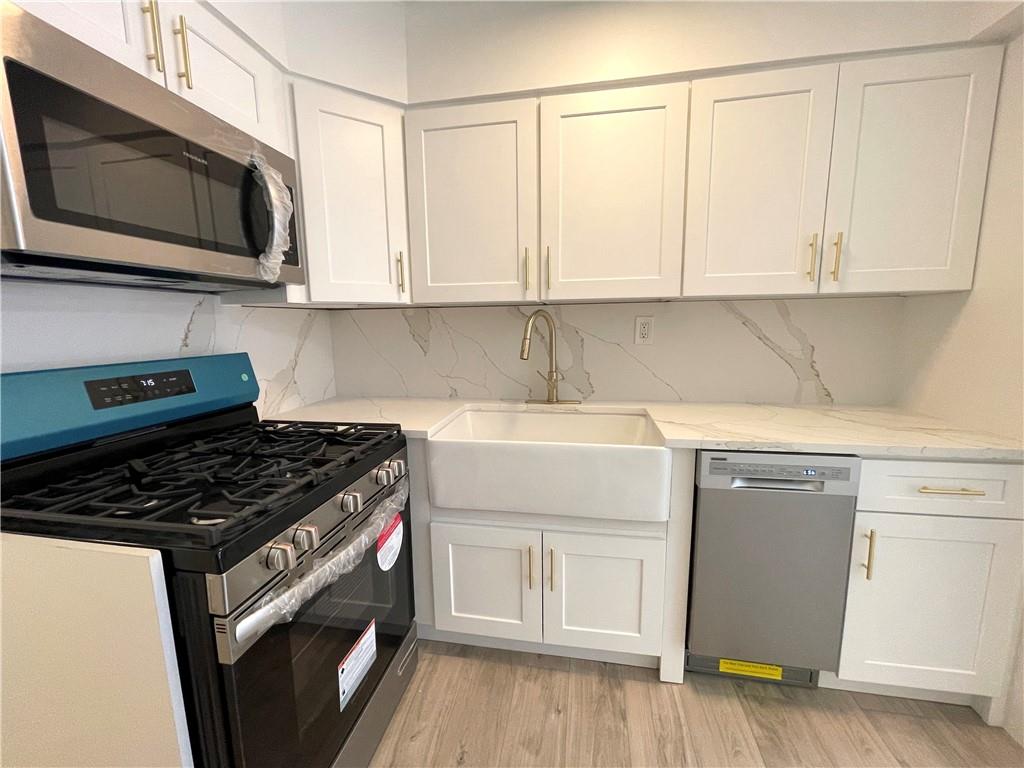 2362 East 13th Street Sheepshead Bay Brooklyn NY 11229