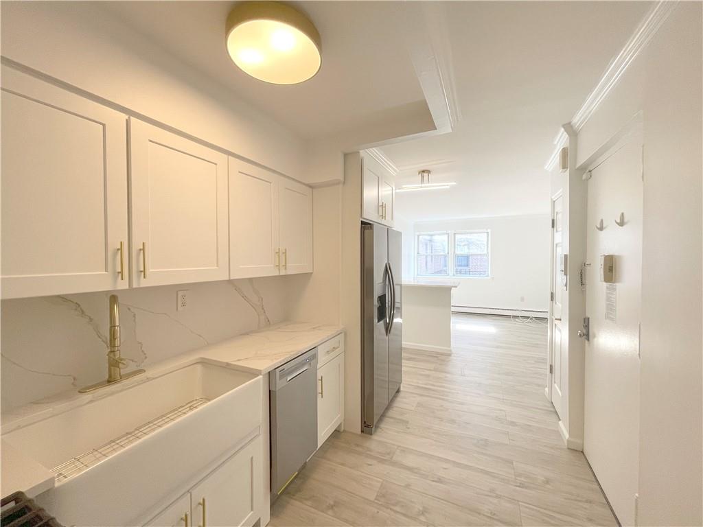 2362 East 13th Street Sheepshead Bay Brooklyn NY 11229