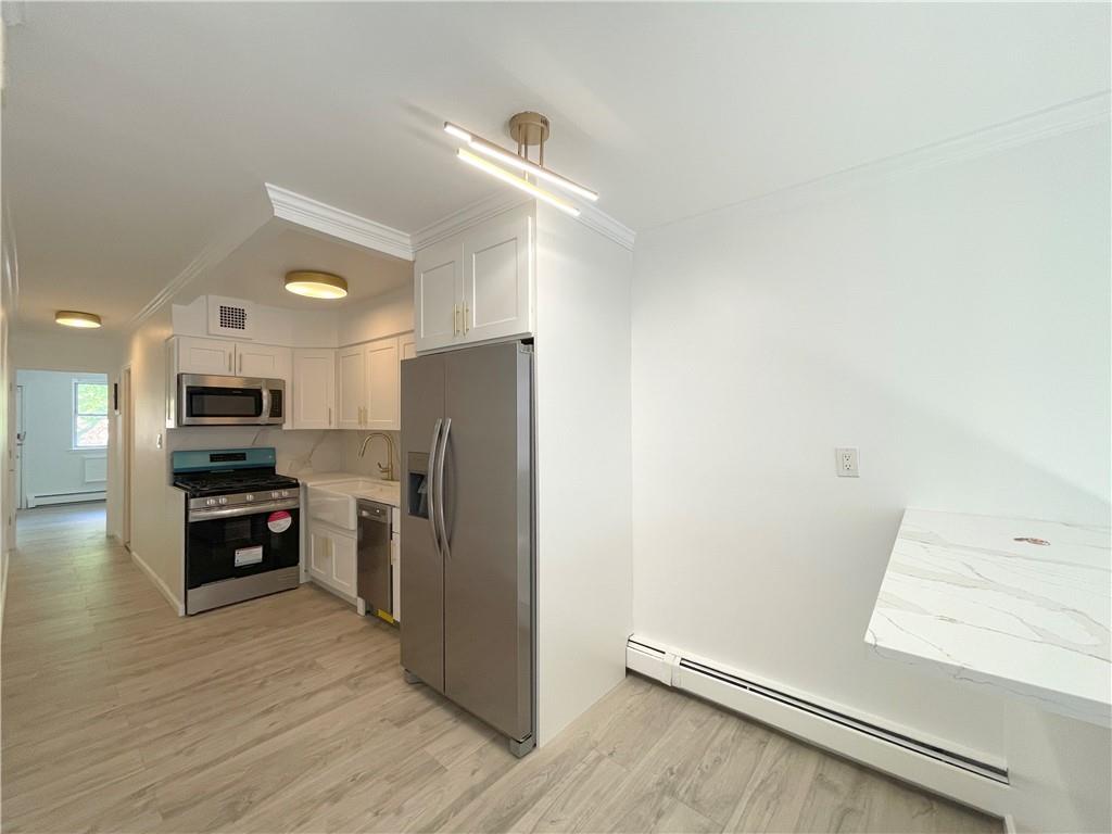 2362 East 13th Street Sheepshead Bay Brooklyn NY 11229