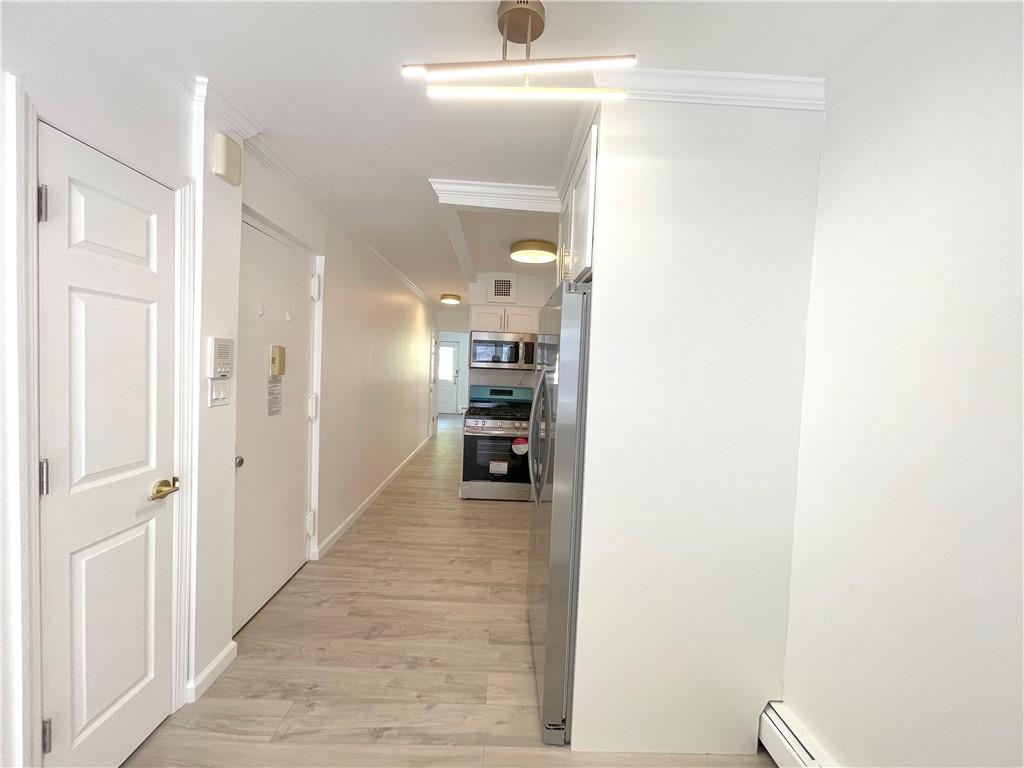 2362 East 13th Street Sheepshead Bay Brooklyn NY 11229