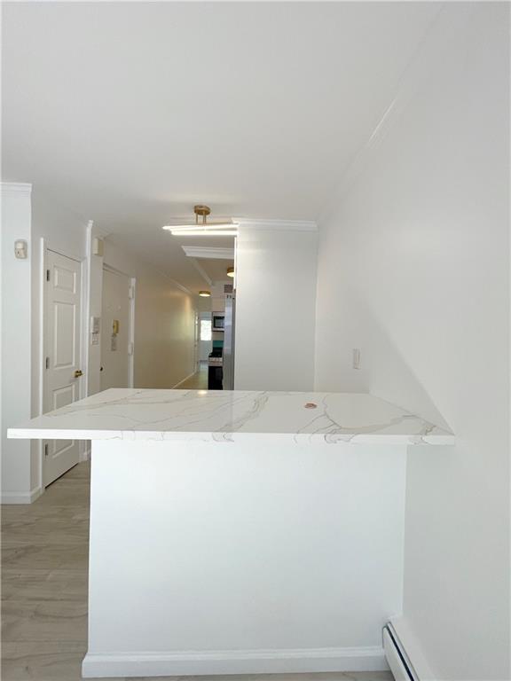2362 East 13th Street Sheepshead Bay Brooklyn NY 11229