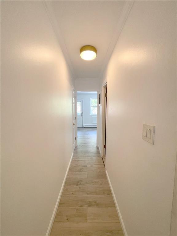 2362 East 13th Street Sheepshead Bay Brooklyn NY 11229