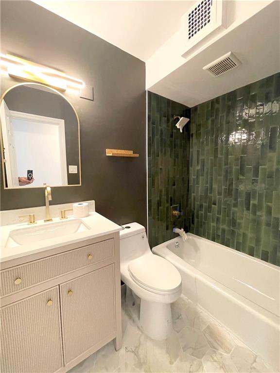 2362 East 13th Street Sheepshead Bay Brooklyn NY 11229
