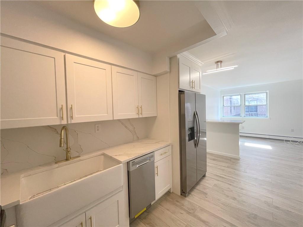 2362 East 13th Street Sheepshead Bay Brooklyn NY 11229