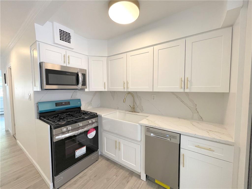 2362 East 13th Street Sheepshead Bay Brooklyn NY 11229